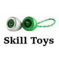 Skill Equipment