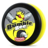 Duncan Bumble Bee