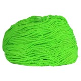 Eagle WING HEAVY Carbon Fibre / Polyester Pro String - GREEN x 10