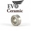 EVO Ceramic Concave (KonKave) Bearing Size C