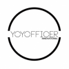 YoYofficer