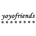 Yoyofriends