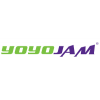 YoYoJam
