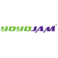 YoYoJam