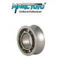 Magic YoYo 10-Ball Concave (KonKave) Bearing Size C