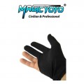 Magic YoYo Glove