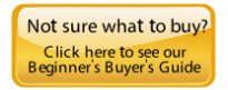 Beginners Buyers Guide