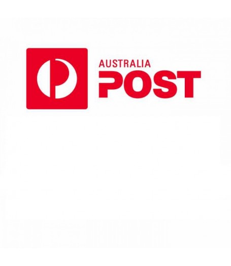 Insurance Postage Upgrade (Australia Post)
