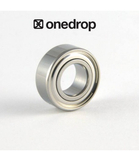 One Drop 10-Ball Bearing Size C