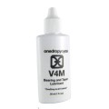 One Drop V4M Bearing Lubricant (Thin, Unresponsive)