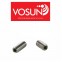 Vosun M4 Stainless Steel Axles (Various Lengths)
