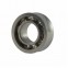 Vosun 10-Ball Concave (KonKave) Bearing Size C