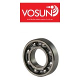 Vosun 8-Ball Half-Spec Bearing
