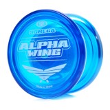 Yomega Alpha Wing