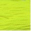 YoYoFactory 100% Polyester KNOT BAD Strings - 10 Pack