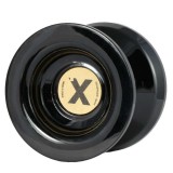 YoYofficer XPoint